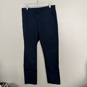 Everlane Chino Pants